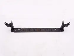 VOLVO_S60_II_10-18_BELKA_POD_CHŁODNICE Jäähdyttimen Tuki