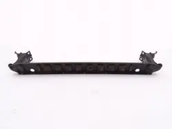 VOLVO_S60_II_10-18_BELKA_POD_CHŁODNICE Radiatorsteun