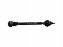 Framre höger drivaxel Audi A1 1.6 TDI 2010-2014 OEM