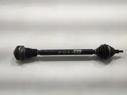 Arbre de transmission avant droit Audi A1 1.6 TDI 2010-2014 OEM