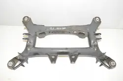 Essieu Arrière BMW 4 Cabrio OEM 33306851658 - Occasion