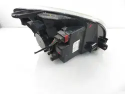 Linker Scheinwerfer OEM 9644150980 - Gebrauchter Zustand