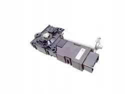 Motor Teto Panorâmico Ford Kuga III OEM LJ6B-15B689