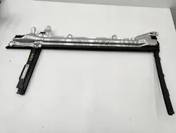 BMW OE 7338012 Estore elétrico traseiro para Série 7