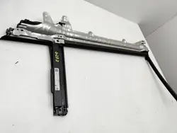 BMW OE 7338012 Estore elétrico traseiro para Série 7