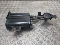 Kolfilter + vakuumventil Chrysler Pacifica I 3.5 V6