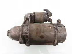 Anlasser Skoda OE 443 115 142 350 - Gebrauchtes OEM-Teil