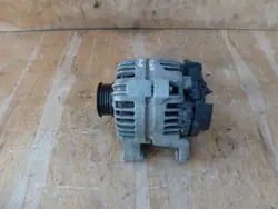 Alternateur Opel Meriva Zafira 100A OEM