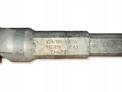 Pièce BMW OE 6780864 pour X1 E84 2015