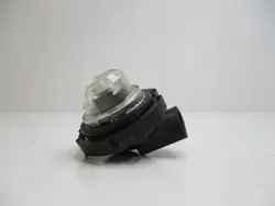 Käytetty AdBlue-anturi OEM 4M0131940C VW Audi:lle