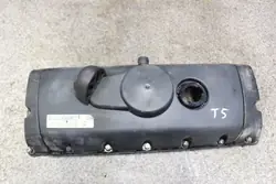 Tapa de válvulas VW T5 03-10 OEM 070103469B - Usado