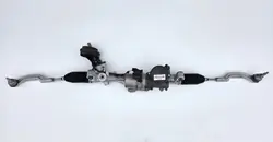Begagnad Mercedes-Benz tändspole OEM 1774603901