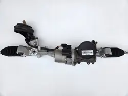Käytetty Mercedes-Benz sytytyskelaus OEM 1774603901