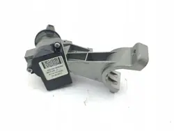 Zündschloss OEM 505194180B365 für Alfa Romeo Giulietta