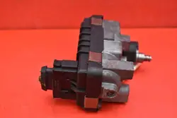 Turbostyr OEM 6NW009550 för Audi A5 3.0 TDI