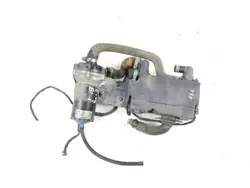 BMW Verwarmingsklep OEM 8368580 voor 5-serie E39