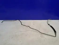 Tubo de enchimento de óleo CHEVROLET TAHOE 5.3L gasolina POWERSTEERINGPIPE