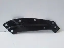 VW POLO V 6R Support de phare droit OEM 6R0805932C