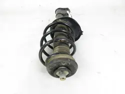 Käytetty Magnum Osa OEM AGC044MT - Suora Sovitus