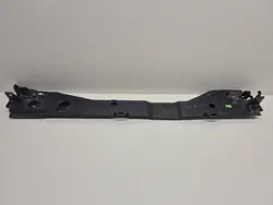 C3/IV/BELK/CHŁ-ORYG(1) Radiatorsteun Citroen C3