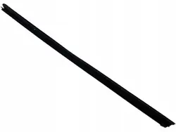 OEM OYT26245 Raspador Porta Dianteira Esq Toyota Avensis T27