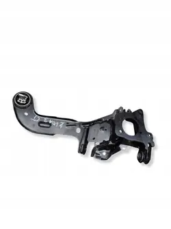 Buje Rueda Trasera Ford Kuga II LX615A969BED