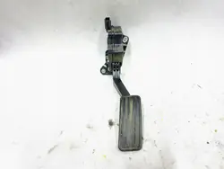 Subaru gaspedalspotentiometer OEM 36010FJ010