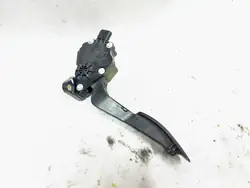 Potenciómetro del pedal del acelerador Subaru OEM 36010FJ010