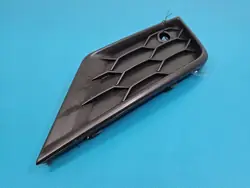 OEM 5NA853666A Tampa Grade Para-choque Direito VW Tiguan II