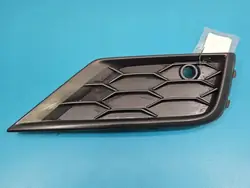 OEM 5NA853666A Rechte Stoßstangengrillabdeckung VW Tiguan II