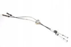 Lien de Boîte Volvo OEM 31256802 pour C30 S40 C70 V50