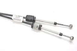 Volvo Versnellingskoppeling OEM 31256802 voor C30 S40 C70 V50