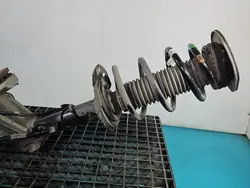 Etuoikea iskunvaimennin OEM IMPRK1553742