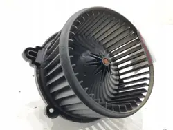 Moteur de soufflante OEM LORK-320-18503 Kia Sportage II