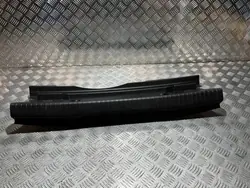 Cubierta cinturón trasero OEM DG24044 para Opel Mokka B II
