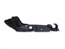 Jeep Compass Radiatorrooster OEM 55112650AA