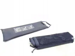Filet de Séparation Coffre Volvo XC60 OEM 31263598