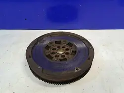 Kytkin SAAB 9-3 (YS3F) 2.0L 2006 55576199