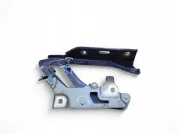 AUDI Q5 FY 2016- Bisagra de Capó Izquierda 80A823301C