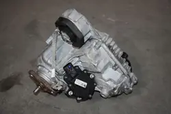 Réducteur de boîte BMW OEM 7889767 55555 Occasion