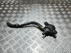 Bomba de agua DG27058 5K1-A0 para Honda Jazz V 1.5