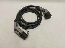 Oplaadkabel PEU508Kab870423 voor Peugeot 508 II