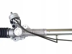 GT-Bergmann GT30-030 Direction Neuve