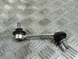 Ligação estabilizadora traseira OEM FOB54655 - Subaru OE