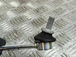 Lien stabilisateur arrière OEM FOB54655 - Subaru OE