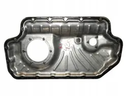 Ölwanne OEM 057103602AM für Audi Q7 SQ7 Q8 A8