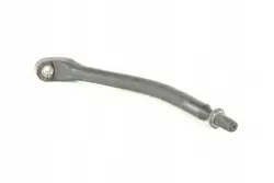 Barre de réaction Iveco Daily 35C 50C Haut Gauche Droit OEM