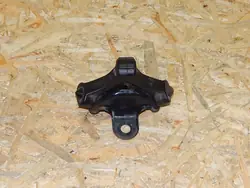 VW T5 Uitlaatophanging OEM 6Q0253147