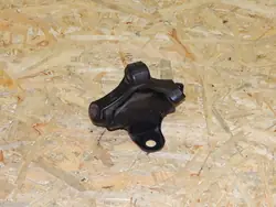 Support d'échappement VW T5 OEM 6Q0253147