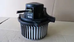 Soplador de Calefacción KIA CARENS II 2 OEM - Usado